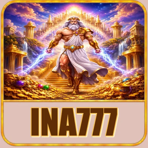 Gambar verifikasi hash sebelum instal APK ina777