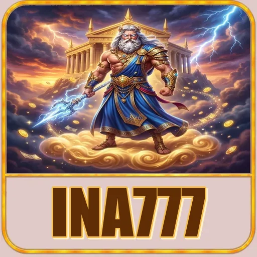Gambar verifikasi hash SHA-256 unduhan APK ina777